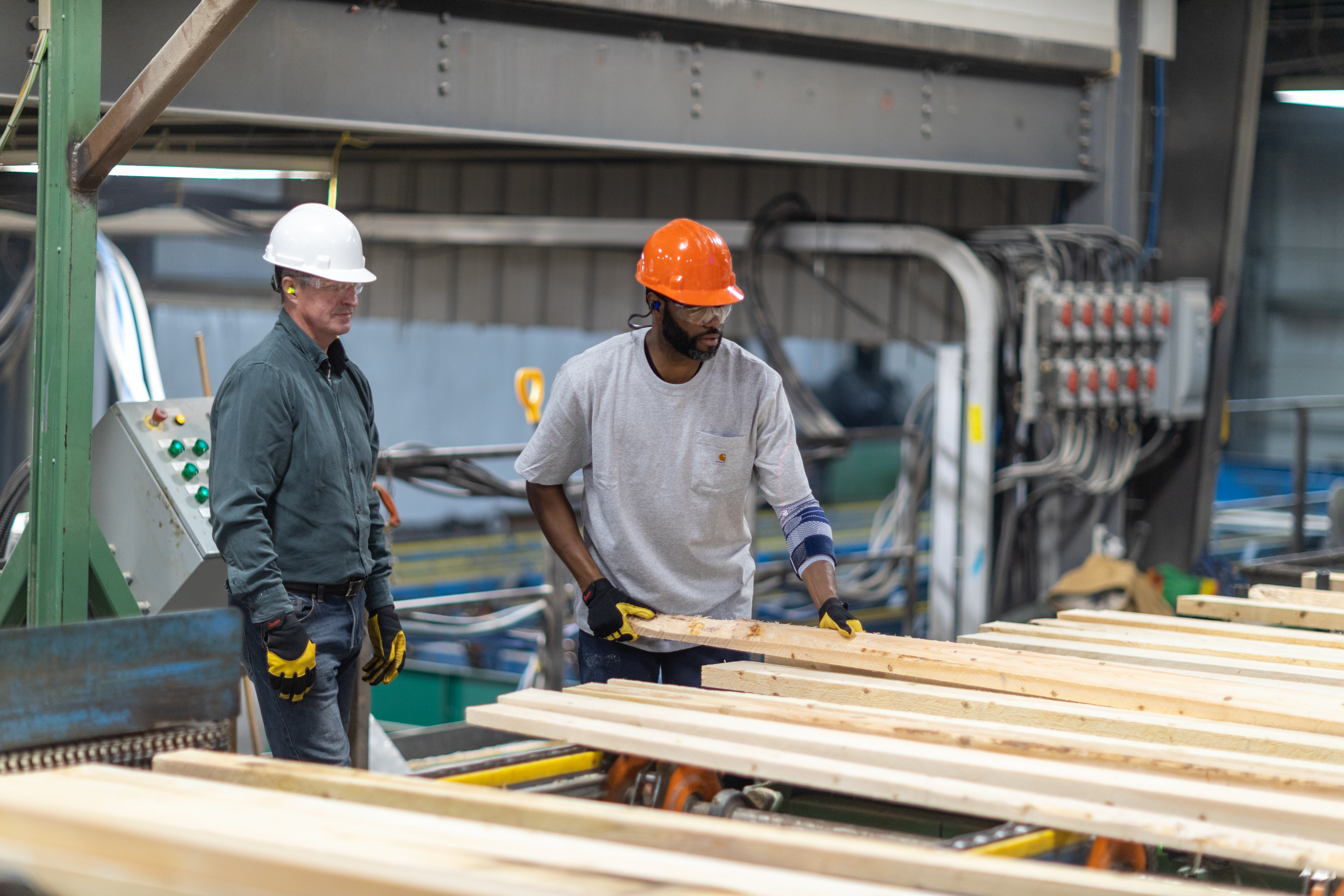 WCB Nova Scotia_Working safely after workplace injury_sawmill.jpg